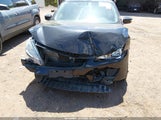 Nissan Sentra Sr 3N1AB7AP9FY235551 снимка