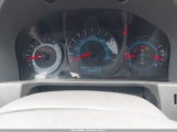 Ford Fusion Sel 3FAHP0CG3CR197635 снимка