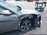 Hyundai Elantra Sel KMHLS4AG0PU466004 снимка