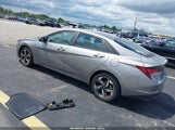 Hyundai Elantra Sel KMHLS4AG0PU466004 снимка