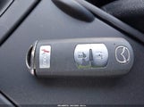 Mazda Mazda3 I Grand Touring JM1BL1MPXD1809020 снимка