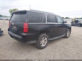 Chevrolet Tahoe Lt 1GNSCBKC5HR135704 снимка
