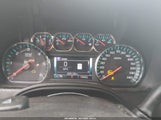 Chevrolet Tahoe Lt 1GNSCBKC5HR135704 снимка
