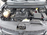 Dodge Journey Crossroad Plus Awd 3C4PDDGG9HT608692 снимка