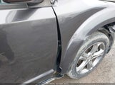 Dodge Journey Crossroad Plus Awd 3C4PDDGG9HT608692 снимка