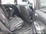 Dodge Journey Crossroad Plus Awd 3C4PDDGG9HT608692 снимка