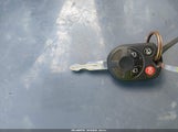 Ford Escape Xlt 1FMCU03Z18KA96647 снимка