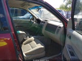 Ford Escape Xlt 1FMCU03Z18KA96647 снимка