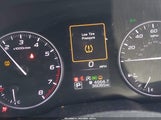 Subaru Outback Limited 4S4BTANC0N3161281 снимка