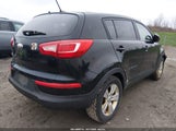 Kia Sportage Lx KNDPB3A20D7475431 снимка