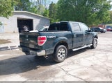 Ford F-150 Xlt 1FTFW1EF3EFA43084 снимка