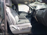 Ford F-150 Xlt 1FTFW1EF3EFA43084 снимка