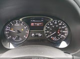 Nissan Altima 2.5 S 1N4AL3AP4EC163853 снимка