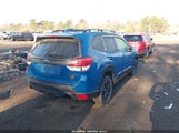 Subaru Forester Wilderness JF2SKAMC4NH522122 снимка