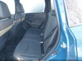 Subaru Forester Wilderness JF2SKAMC4NH522122 снимка