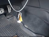 Miniaturka zdjęcia 11