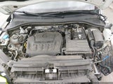 Volkswagen Tiguan 2.0T Se/2.0T Se R-Line Black/2.0T Sel 3VV3B7AX3MM084928 photo