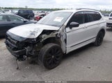 Volkswagen Tiguan 2.0T Se/2.0T Se R-Line Black/2.0T Sel 3VV3B7AX3MM084928 photo