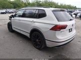Volkswagen Tiguan 2.0T Se/2.0T Se R-Line Black/2.0T Sel 3VV3B7AX3MM084928 fotografie