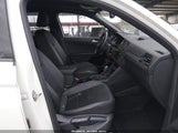Volkswagen Tiguan 2.0T Se/2.0T Se R-Line Black/2.0T Sel 3VV3B7AX3MM084928 снимка