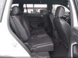 Volkswagen Tiguan 2.0T Se/2.0T Se R-Line Black/2.0T Sel 3VV3B7AX3MM084928 photo