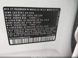 Volkswagen Tiguan 2.0T Se/2.0T Se R-Line Black/2.0T Sel 3VV3B7AX3MM084928 photo