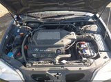 Acura Cl 3.2 19UYA42441A019896 снимка