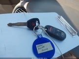 Acura Cl 3.2 19UYA42441A019896 снимка