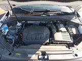 Volkswagen Tiguan 2.0T Se/2.0T Sel/2.0T Sel R-Line/2.0T Sel R-Line Black 3VV3B7AX6KM071880 fotografie