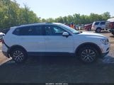 Volkswagen Tiguan 2.0T Se/2.0T Sel/2.0T Sel R-Line/2.0T Sel R-Line Black 3VV3B7AX6KM071880 fotografie