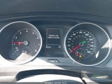 Volkswagen Tiguan 2.0T Se/2.0T Sel/2.0T Sel R-Line/2.0T Sel R-Line Black 3VV3B7AX6KM071880 снимка