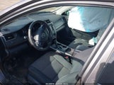 Toyota Camry Le 4T1BF1FK8HU378539 снимка