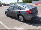 Honda Civic Ex 2HGFB2F80CH314018 снимка