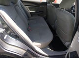 Honda Civic Ex 2HGFB2F80CH314018 photo