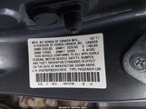 Honda Civic Ex 2HGFB2F80CH314018 снимка