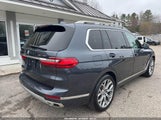 BMW X7 xDrive40I 5UXCW2C04L9B20131 снимка