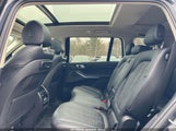 BMW X7 xDrive40I 5UXCW2C04L9B20131 снимка