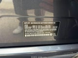 BMW X7 xDrive40I 5UXCW2C04L9B20131 снимка