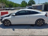 Honda Civic Lx-P 2HGFC4B08JH300051 снимка