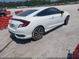 Honda Civic Lx-P 2HGFC4B08JH300051 снимка
