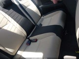 Honda Civic Lx-P 2HGFC4B08JH300051 снимка