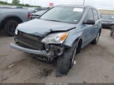 Honda Cr-V Ex 5J6RE48569L067188 снимка