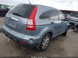 Honda Cr-V Ex 5J6RE48569L067188 снимка