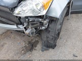 Honda Cr-V Ex 5J6RE48569L067188 снимка