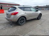 Nissan Murano Sl JN8AZ1MW9AW115097 photo