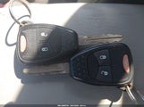 Chrysler Pt Cruiser 3A4FY48B37T528798 снимка