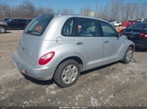 Chrysler Pt Cruiser 3A4FY48B37T528798 снимка