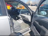 Chrysler Pt Cruiser 3A4FY48B37T528798 снимка
