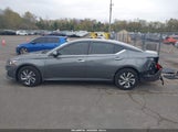Nissan Altima 2.5 S 1N4BL4BW6KC162988 fotografie