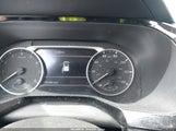 Nissan Pathfinder Sv 2Wd 5N1DR3BA4NC237638 photo